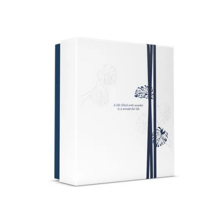 Rituals Homme Medium Gift Set- Lillys Pharmacy and Health Store