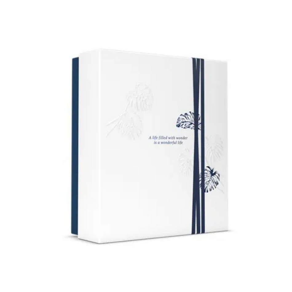 Rituals Homme Medium Gift Set- Lillys Pharmacy and Health Store
