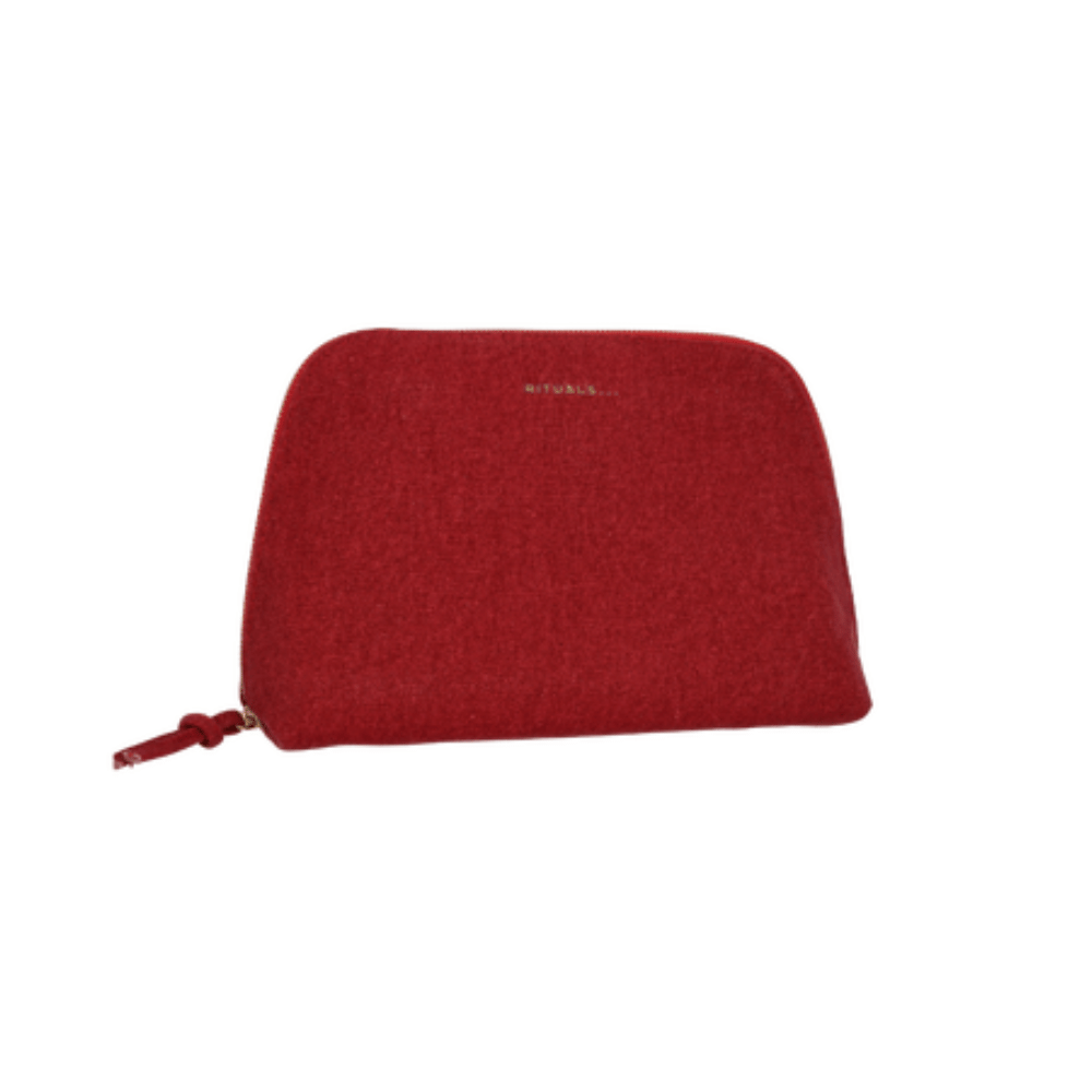 Rituals The Ritual Of Ayurveda Gift Set- Lillys Pharmacy and Health Store