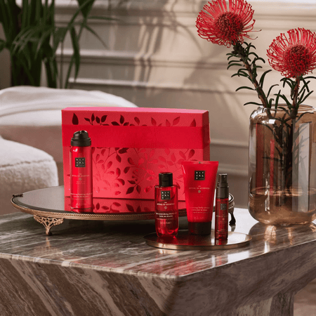 Rituals - The Ritual of Ayurveda Gift Set - Small- Lillys Pharmacy and Health Store