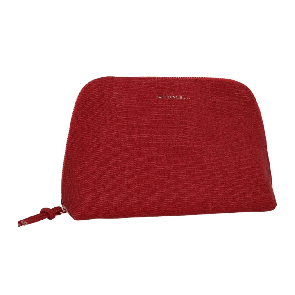 Rituals The Ritual of Ayurveda Giftset- Lillys Pharmacy and Health Store