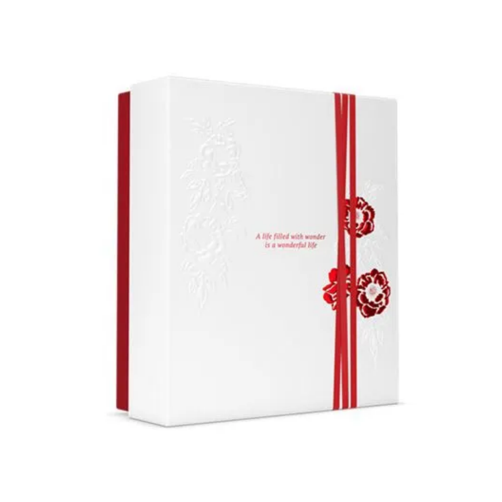 Rituals The Ritual of Ayurveda Medium Gift Set- Lillys Pharmacy and Health Store