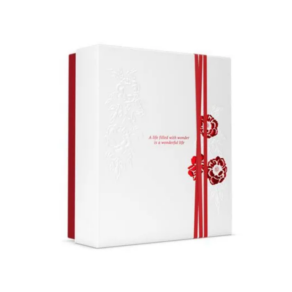 Rituals The Ritual of Ayurveda Medium Gift Set- Lillys Pharmacy and Health Store