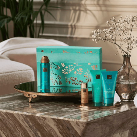 Rituals - The Ritual of Karma Gift Set - Small- Lillys Pharmacy and Health Store