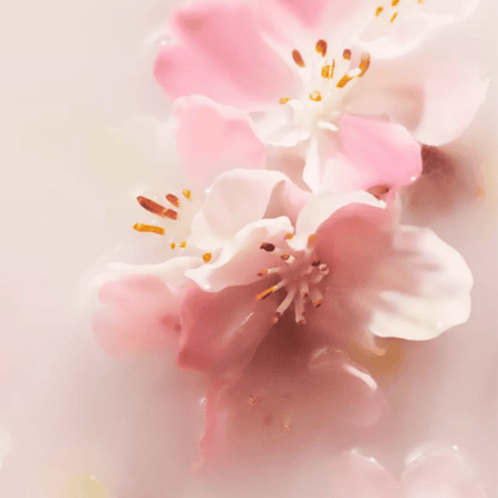 Rituals - The Ritual of Sakura Gift Set - Small- Lillys Pharmacy and Health Store