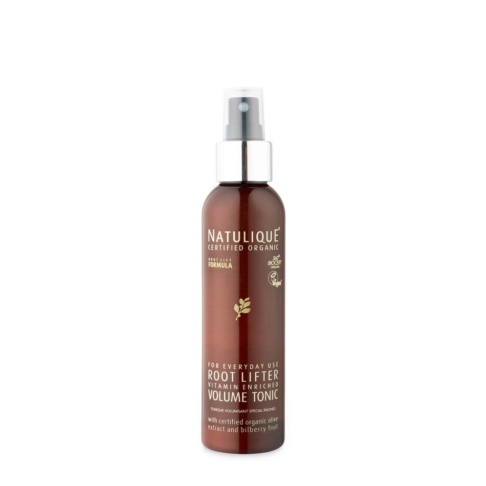 Root Lifter Volume Tonic (150ml)- Lillys Pharmacy and Health Store