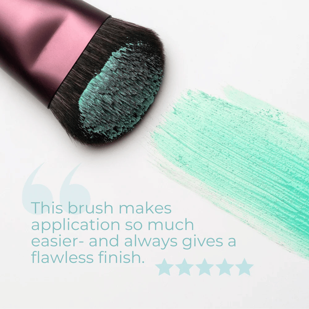 Rosalique Miracle Brush- Lillys Pharmacy and Health Store