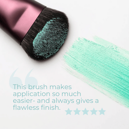 Rosalique Miracle Brush- Lillys Pharmacy and Health Store