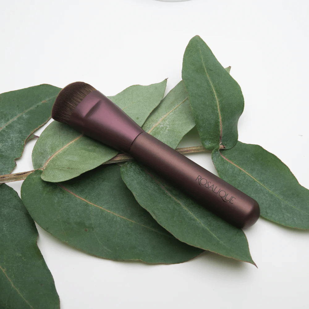 Rosalique Miracle Brush- Lillys Pharmacy and Health Store