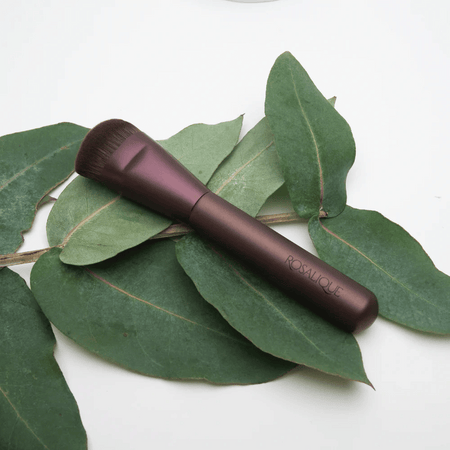 Rosalique Miracle Brush- Lillys Pharmacy and Health Store
