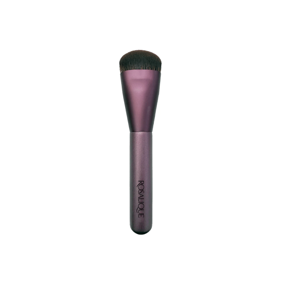 Rosalique Miracle Brush- Lillys Pharmacy and Health Store