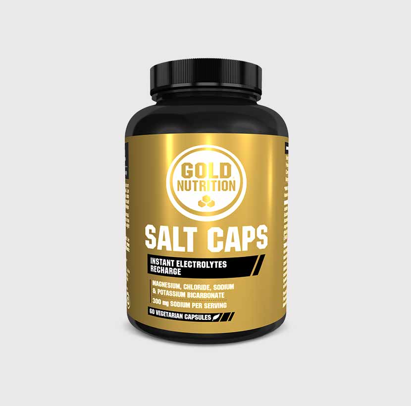 SALT CAPS- Lillys Pharmacy and Health Store