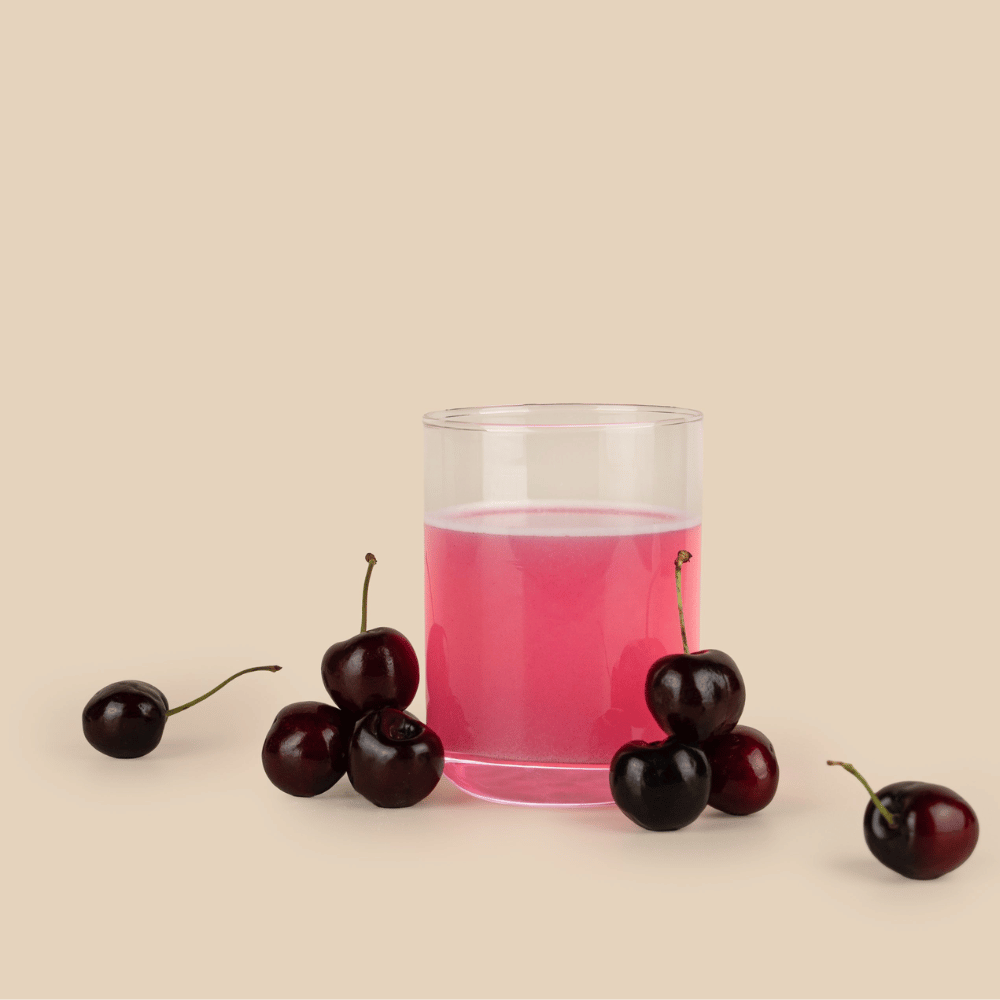 SOMEGA Clear Protein Plus- Lillys Pharmacy and Health Store