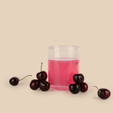 SOMEGA Clear Protein Plus- Lillys Pharmacy and Health Store