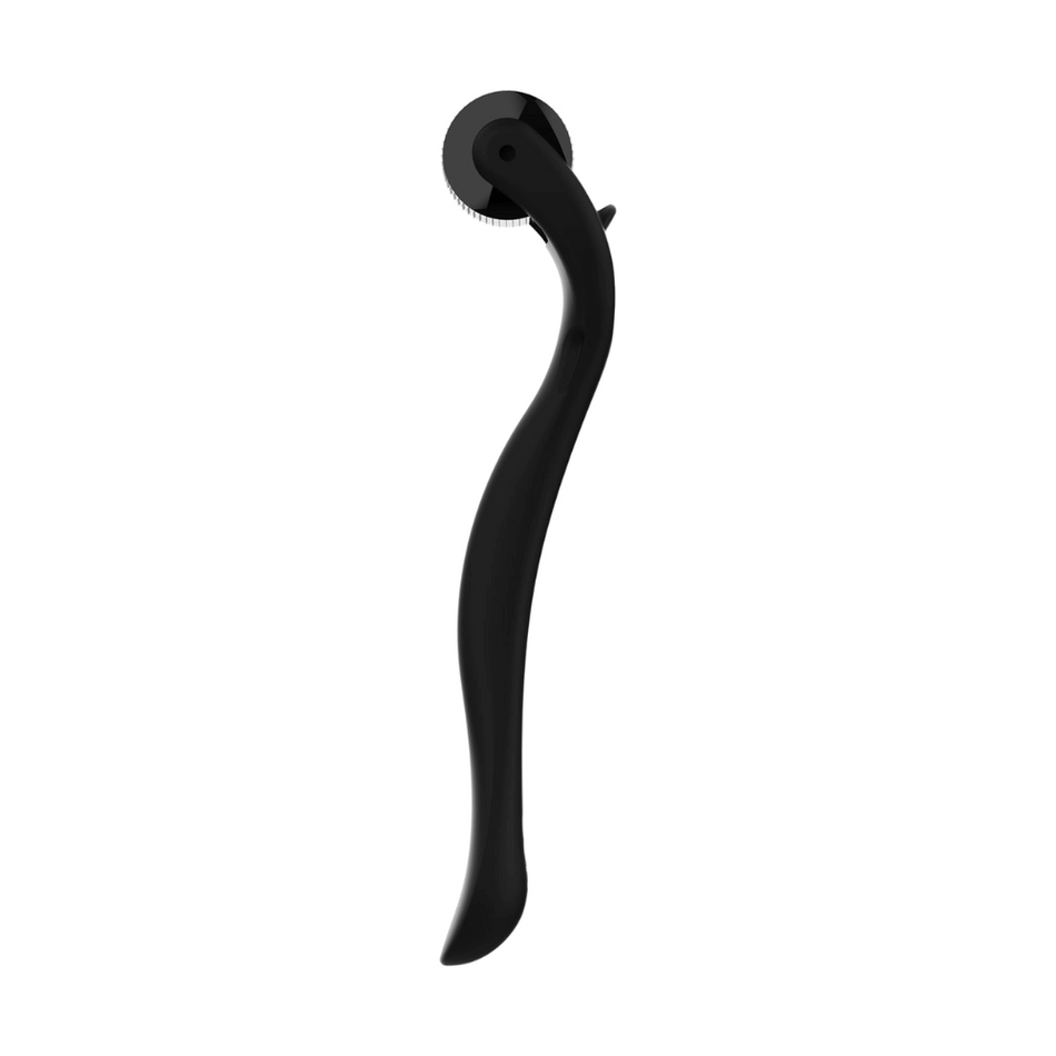 SONS 0.25 Derma Roller- Lillys Pharmacy and Health Store