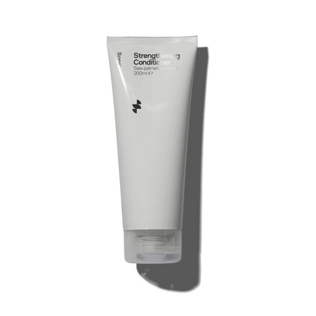 SONS Strengthening Conditioner for Hair Loss 200ml- Lillys Pharmacy and Health Store