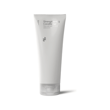 SONS Strengthening Conditioner for Hair Loss 200ml- Lillys Pharmacy and Health Store