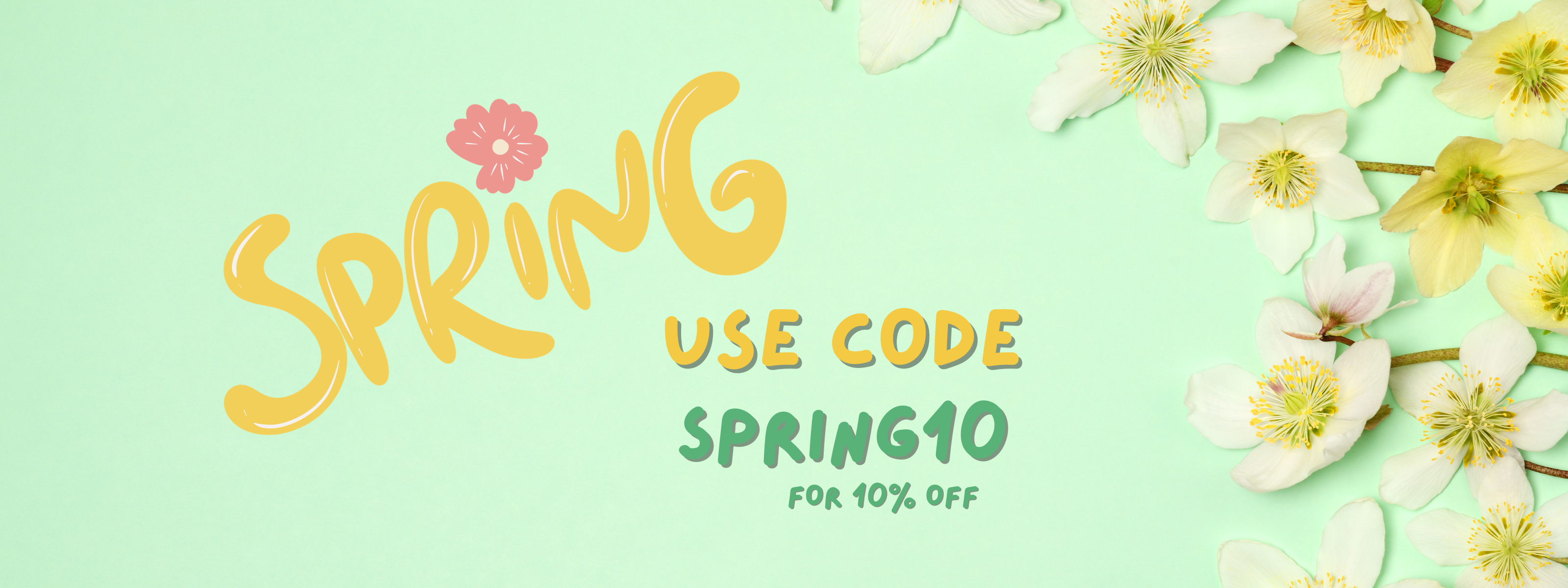 SPRING_BANNER_f91f70b8-70a1-4608-a6f0-d80a7b8c46bc-Lillys Pharmacy & Health Store