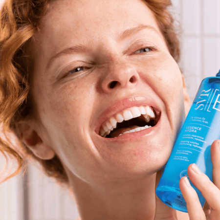 SVR [B3] Hydra Essence 150ml- Lillys Pharmacy and Health Store
