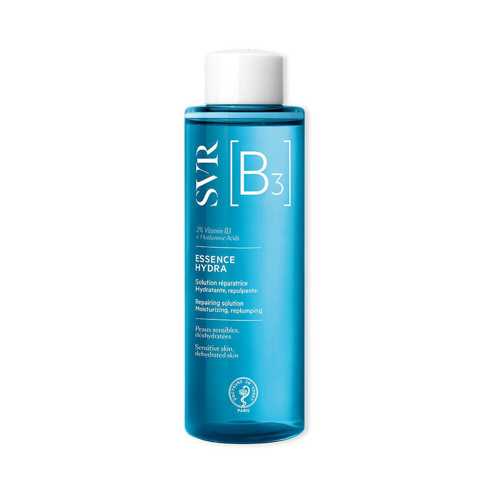 SVR [B3] Hydra Essence 150ml- Lillys Pharmacy and Health Store