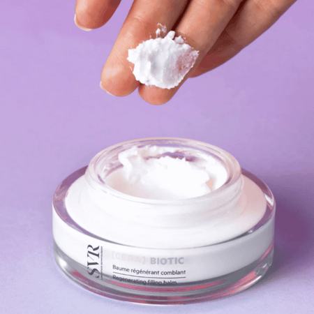 SVR Biotic Cera Regenerating Filling Balm 50ml- Lillys Pharmacy and Health Store