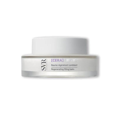 SVR Biotic Cera Regenerating Filling Balm 50ml- Lillys Pharmacy and Health Store