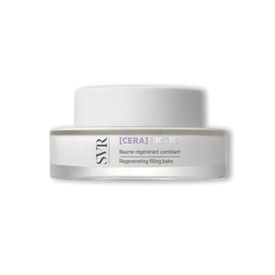 SVR Biotic Cera Regenerating Filling Balm 50ml- Lillys Pharmacy and Health Store