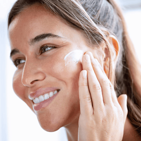 SVR Biotic Collagen Bouncing Regenerating Cream 50ml- Lillys Pharmacy and Health Store