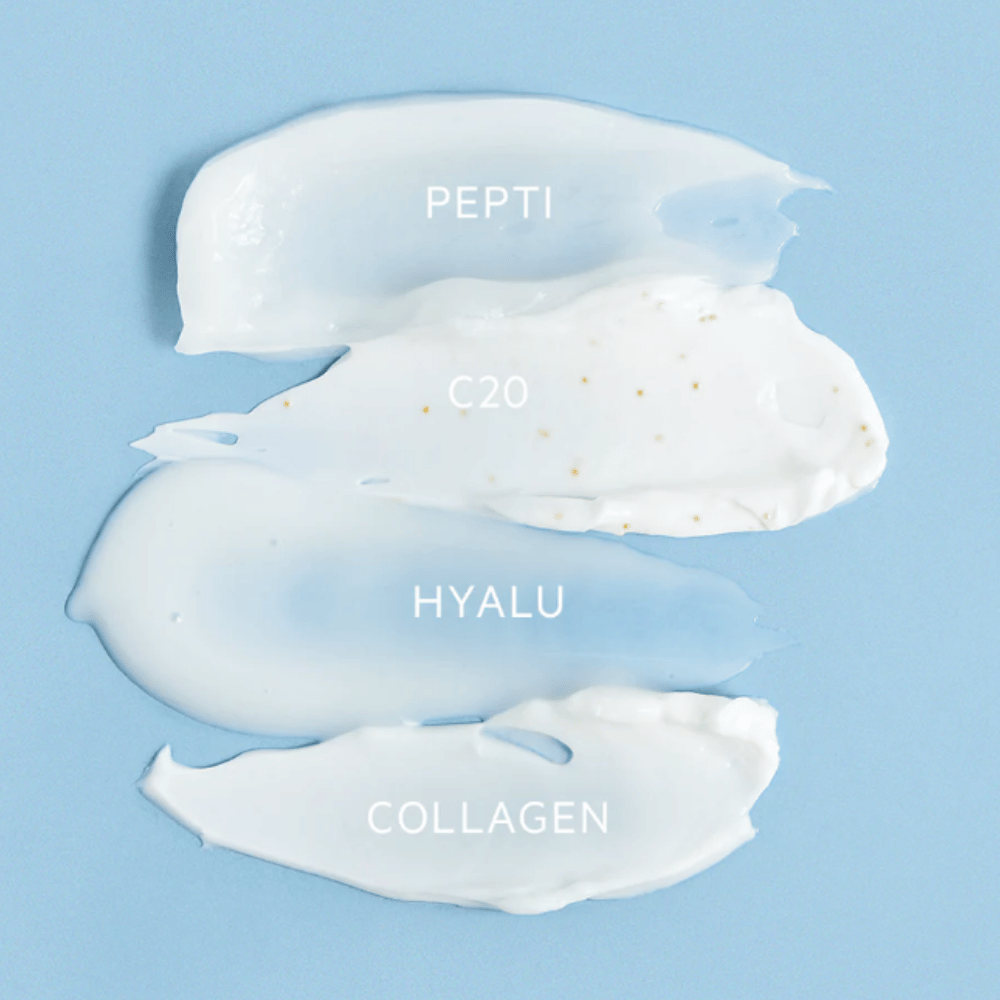 SVR Biotic Pepti Smoothing Regenerating Matte Gel 50ml- Lillys Pharmacy and Health Store