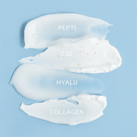 SVR Biotic Pepti Smoothing Regenerating Matte Gel 50ml- Lillys Pharmacy and Health Store