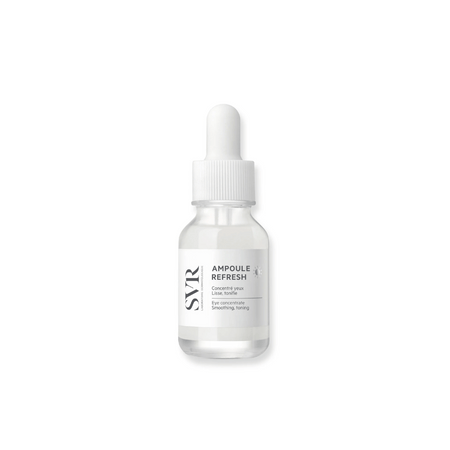 SVR Day Refresh Ampoule 15ml- Lillys Pharmacy and Health Store