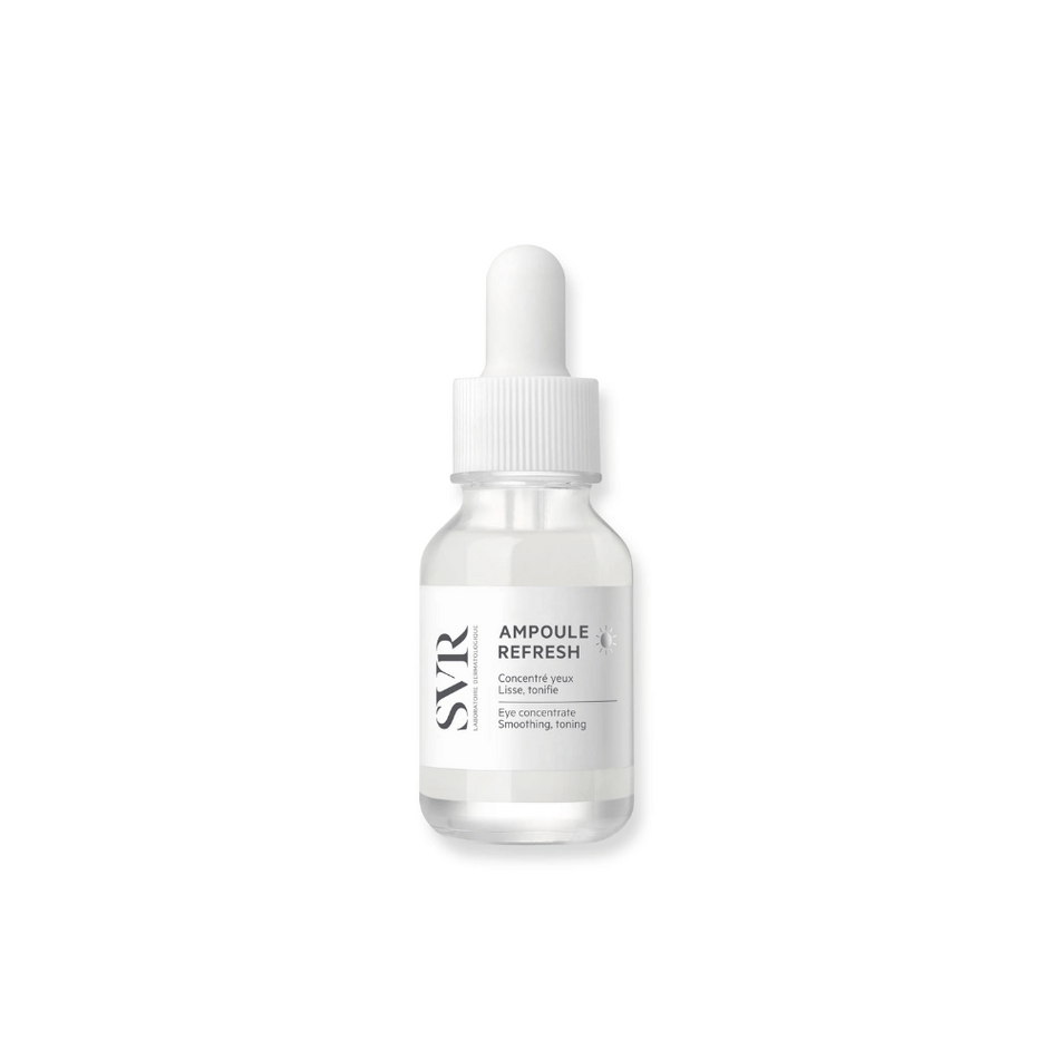 SVR Day Refresh Ampoule 15ml- Lillys Pharmacy and Health Store