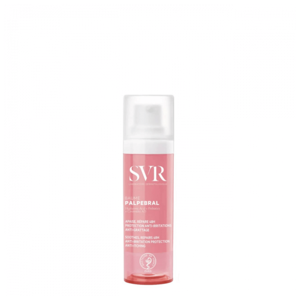 SVR Palpebral Balm 30ml- Lillys Pharmacy and Health Store