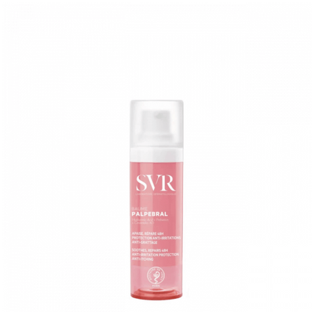 SVR Palpebral Balm 30ml- Lillys Pharmacy and Health Store