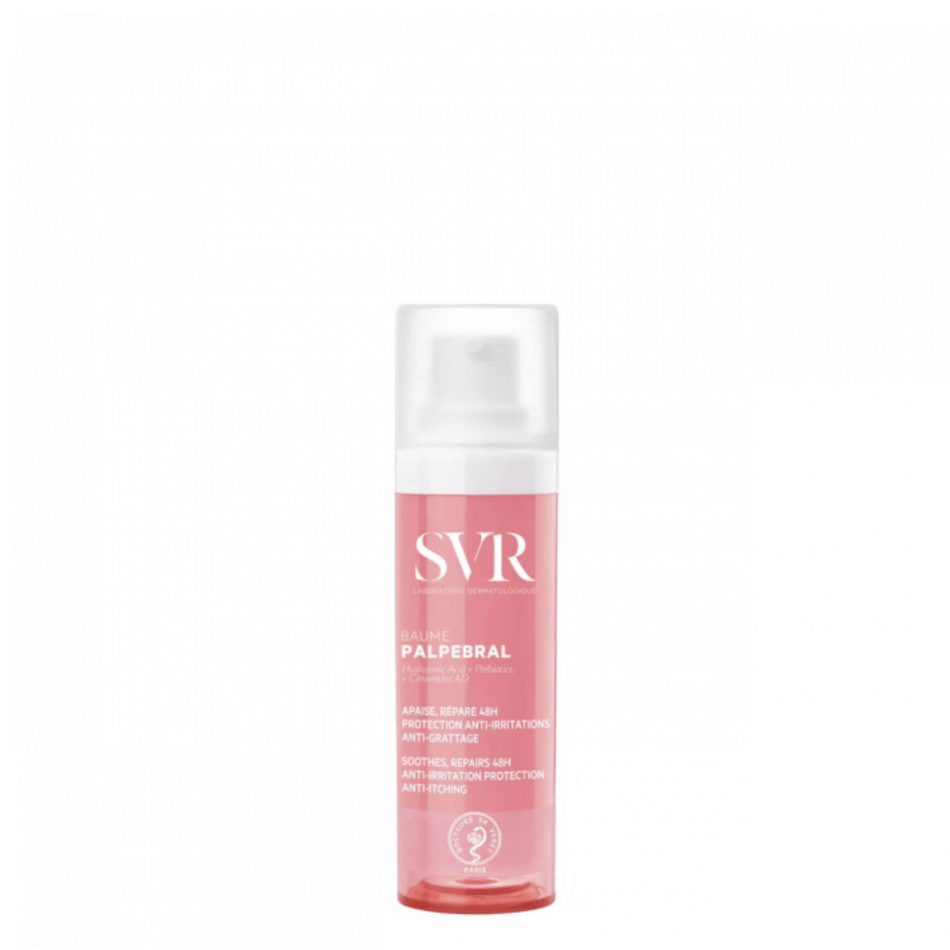 SVR Palpebral Balm 30ml- Lillys Pharmacy and Health Store