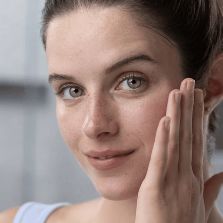 SVR SENSIFINE AR RICHE 40ML- Lillys Pharmacy and Health Store