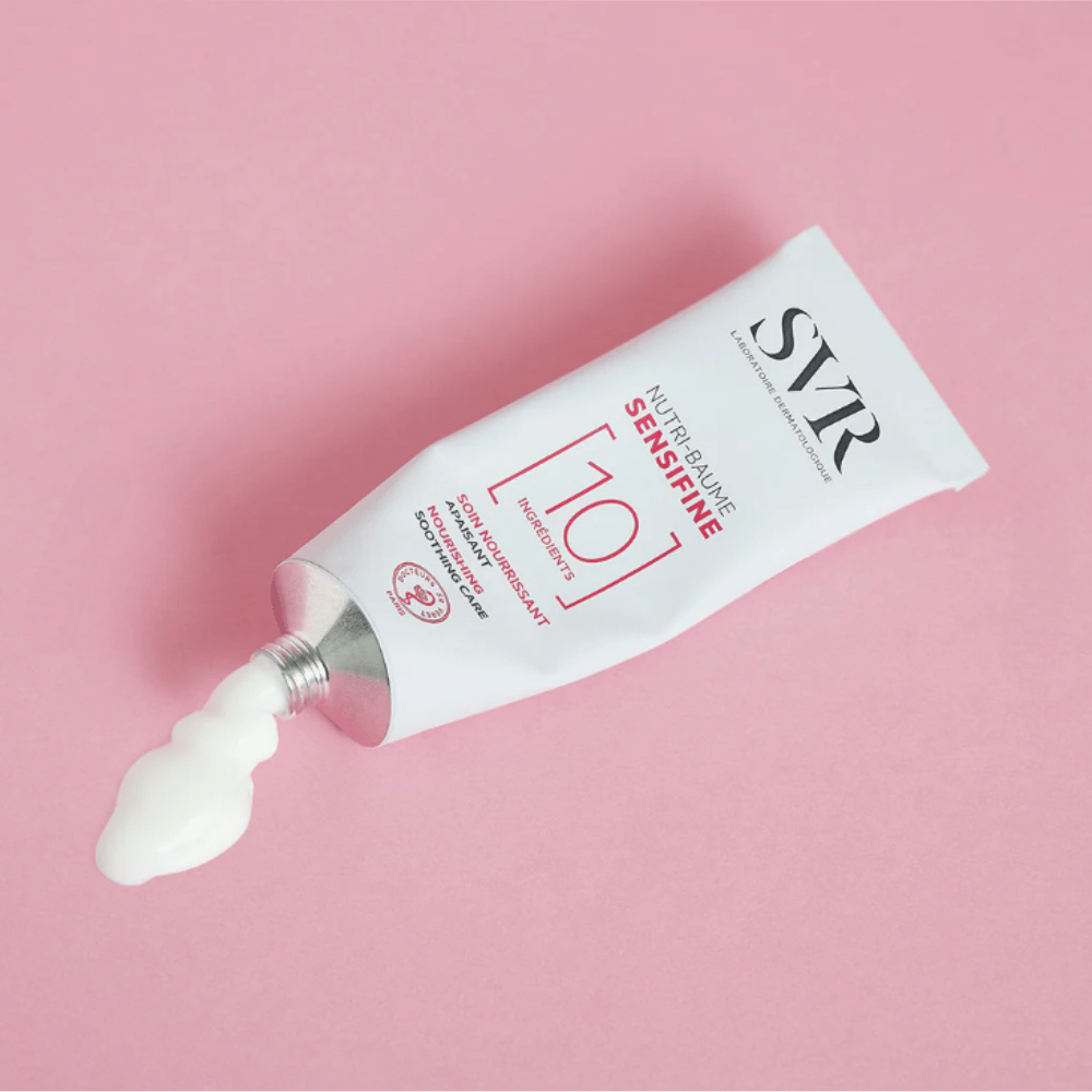 SVR Sensifine Nutri-Balm 40ml- Lillys Pharmacy and Health Store