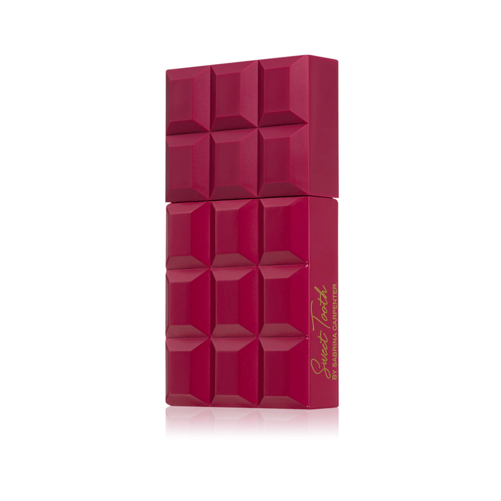 Sabrina Carpenter Cherry Baby 30ml Edp Spray