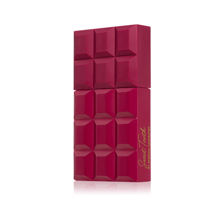 Sabrina Carpenter Cherry Baby 30ml Edp Spray