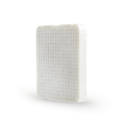 Salin® Plus Replacement Filter- Lillys Pharmacy and Health Store