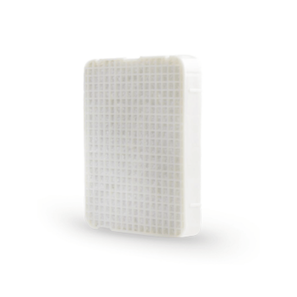 Salin® Plus Replacement Filter- Lillys Pharmacy and Health Store