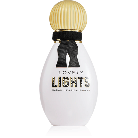 Sarah Jessica Parker Lovely Lights 30ml Edp Spr