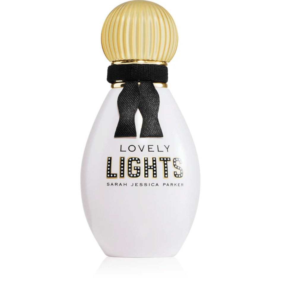 Sarah Jessica Parker Lovely Lights 30ml Edp Spr- Lillys Pharmacy and Health Store