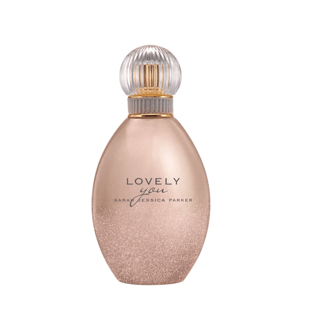 Sarah Jessica Parker Lovely You 30ml Edp Spray