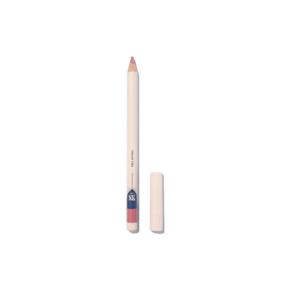 Sarah Keary BYSK Crave You Lip Liner 1.25g- Lillys Pharmacy and Health Store