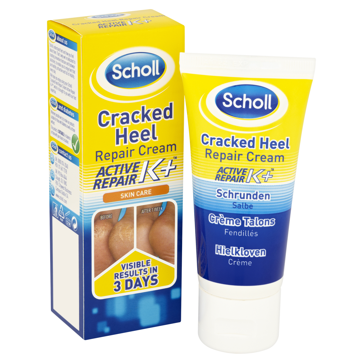scholl-cracked-heel-repair-cream-k