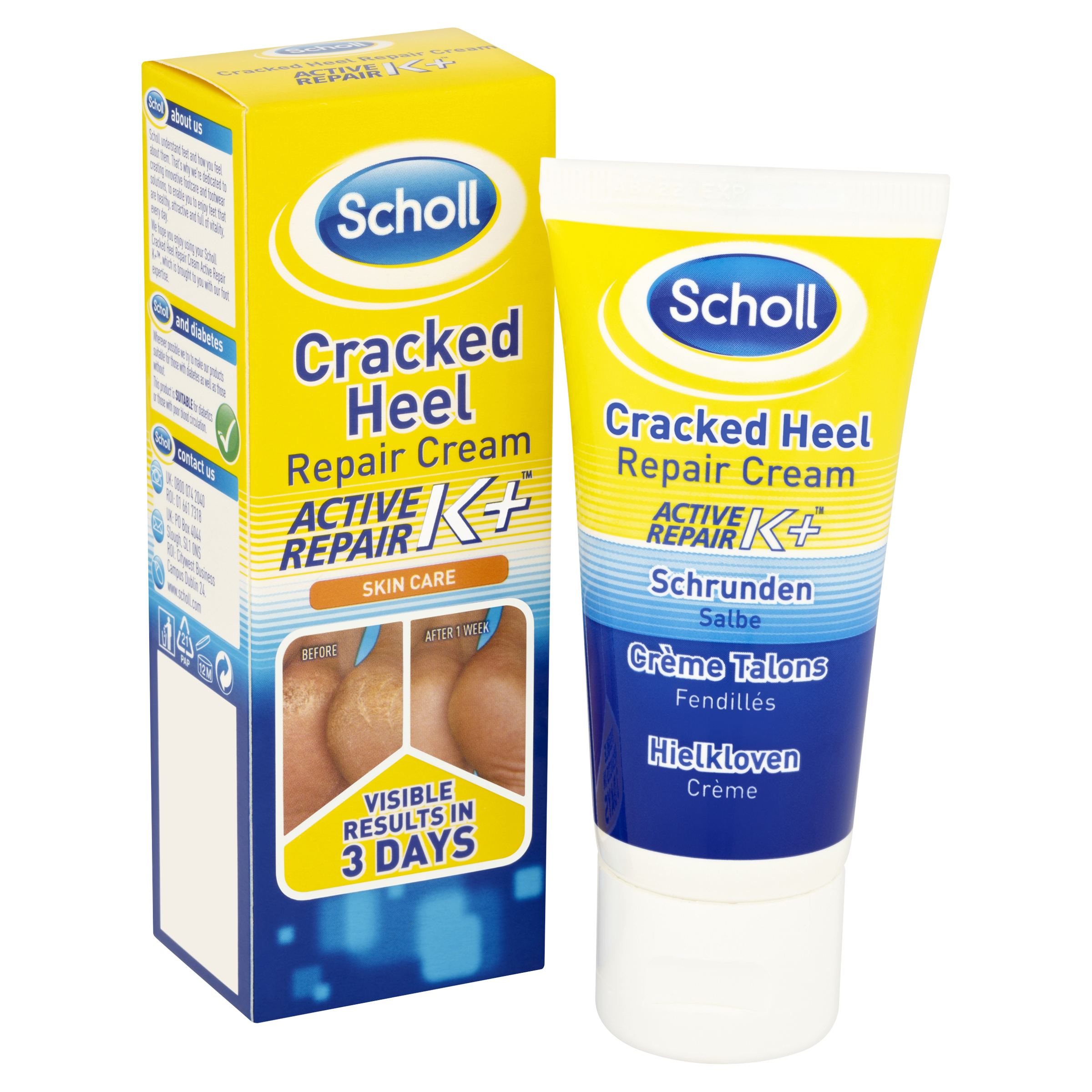 scholl-cracked-heel-repair-cream-k