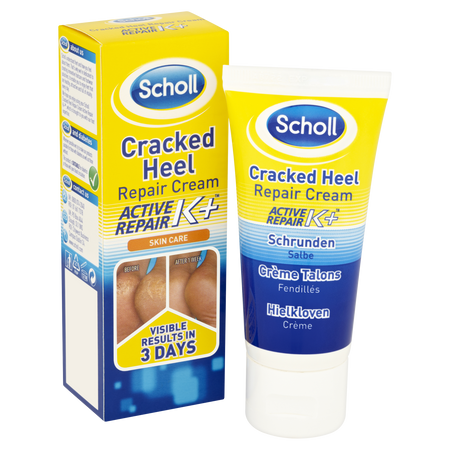 scholl-cracked-heel-repair-cream-k