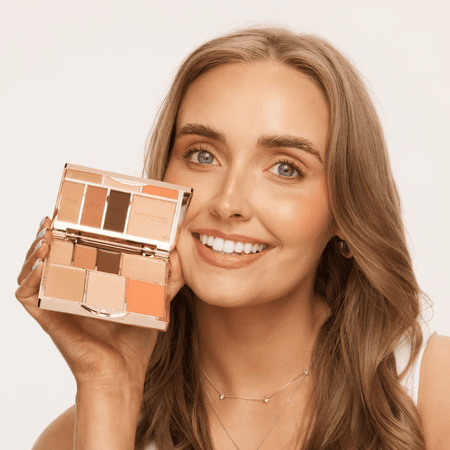 Sculpted By Aimee Bare Basics Sunbeam- Lillys Pharmacy and Health Store