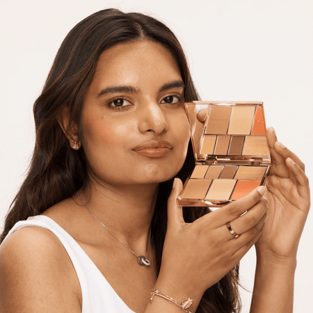 Sculpted By Aimee Bare Basics Sunbeam- Lillys Pharmacy and Health Store